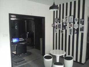 光谷步行街附近最專(zhuān)業(yè)聲樂(lè)培訓(xùn) 藝梵聲樂(lè)，歡迎來(lái)電咨詢(xún)