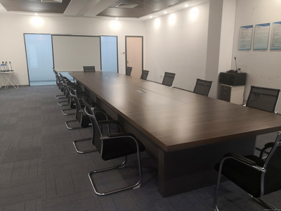 福建弘曰商務信息咨詢服務 助力企業精準決策的專業伙伴