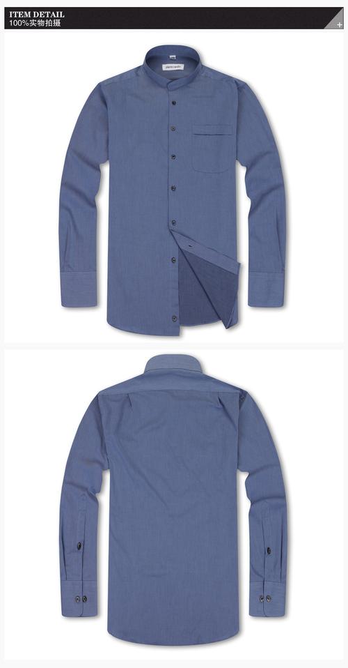 服飾專營店購買指南 100%正品保障的細節之道